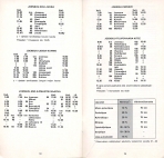 aikataulut/posti-03-1987 (10).jpg